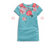 GFDT3016-1 ������ ��� �������.png