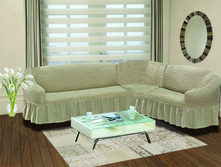 1798 ��������.jpeg