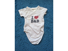 ���� H&M 62 �-�, 20 ���.