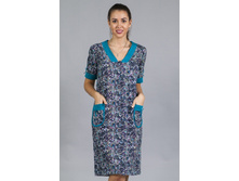 9.736 ����� ������� ������� No4