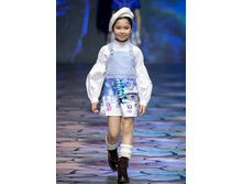 0 14a800 f74d44d5 orig.jpg