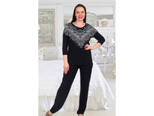 ������ 1259.jpg