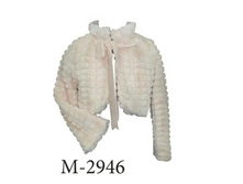 � 2946 ������ 092-104 �-�� "����"-�-12                                                                                                                            92*1,98*2,104*2,110*1,122*1 ���� 510 ���