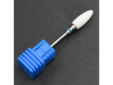 ����� ������������ ����� ������� ������������ (�����)