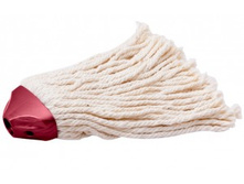 ������� ��� ����� SV2110 (�������� ������) 23,5��, d=21��, ����� SVIP 62,90.jpg