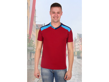 �������� �������.jpg