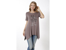 23735 - 8,74 �.�.jpg