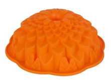 ����� ����������� ���������� 22�8�� 230,60.jpg