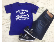 180� 48,50,52,54,56 ��������� ��  3 �������