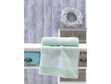 2748 �������.jpeg