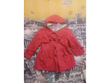 ������ �-�� ������� �� ����� 100��  300 ���.jpg