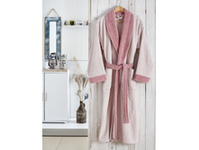 2732 �����.jpeg