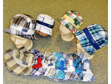 ������� �� 0417.jpg