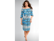 FWD669-1 ������ �������.png