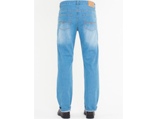 160121  n3 s900x1200.jpg