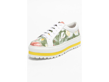 5))05-2 ����������� ������� ������������ ���� 36,37,39,40 1740 ��.jpg