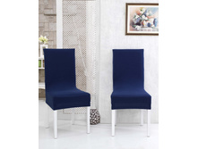 2715 �����.jpeg