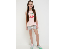 20210420025   Lena   ����� preview.jpeg