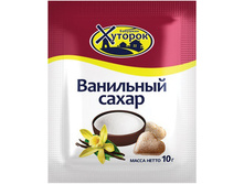 Pr 2,52 ���