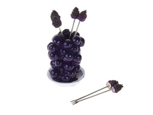 ����� ������ "��������", 6 ��.����� ������ "��������", 6 ��. �����; 9 �� × 9 �� × 13 ��; ��������; � ����� 100 �������. ���.: 432271 79.00 ���.