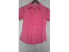 ������ 48 ������.