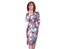 �-184 ������