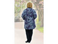 ������ ����..jpg