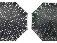 Zont-zhenskiy-733817-raindrops-3-sl-s-a-proyavlyalka 13.jpg