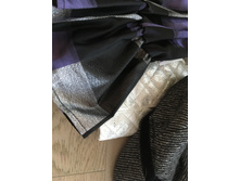 ���������� (���� Wojcik, �������� ������ �����), �������� � ������� Stillini � ������ � �������, �� ���� 122-128, ���� 116, �� �����������, 450�