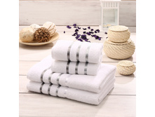 953 �����.jpeg