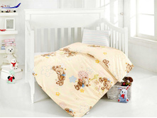 261-12 ��������.jpeg