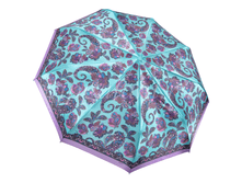 Zont-zhenskiy-850-diniya-3-slozh-s-a-9-spits-satin-buta 8.png