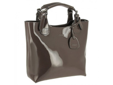 13039-2 GREY ���� 2850, �����.���.����.jpg