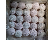 20180426 195428-1[1].jpg