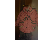 ������ ����� ����