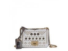 P11804-white.jpg