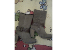 1519146254591 - �����.jpg