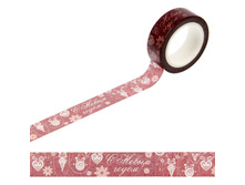 ��.1409403 ����� ������������ ������� � ����� �����! 1,5 �� � 10 �. 60 ���.jpg