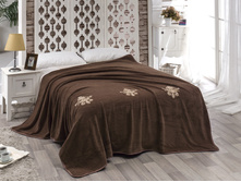 2009 ����������.jpeg