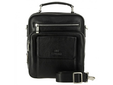 89108-3 BLACK LAREBOSS, ���� 4185.jpg