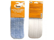 ������� ��� ������ �� ���������� �� ������� 12�32��, ����-1-�, 310307, ����� ��� 39,84.jpg