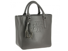 2017-16-1 GREY ���� 2595 �����.����.jpg