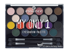 ���� ��� ��� my only 1 eyeshadow palette.png