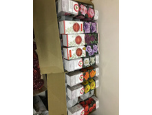 0-02-05-3d7470a774ce9e3f3226f7585cd99d1fb277982dc033be39fbdd969b29024820 full.jpg