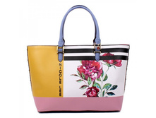 Fym11649-free your mind-main-600x600.jpg