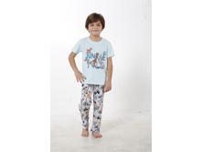 31190 - 8,76 �.�