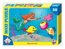 ������� ���. ����� 30 ����� 00203 ��������� - 69,86 ���