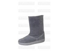 242-142-1� ������ ������� ������ ����� ������	2400.jpg