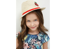 20236400058   Cereza   �������(���).jpg