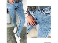 ����� ����:  650 RUB �������: 42-44, 44-46, 46-48, 48-50 ������� / ���: #10388778 ������: ������ 75 % ��������� 25 % ������ �������������: ������